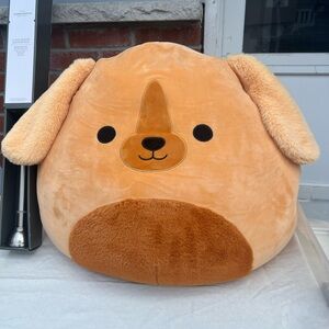 24 inch squishmallow
